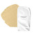 Minéral 000 - Couleur Barigoule - 25 kg - Enduit de chaux - Pigments Poudre