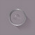 Peinture Dead Flat - Ultra Mat - Couleur  271 BRASSICA - 5L