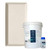 Sol Coulé Anhydrite - AXXX - Milna - 25 kg