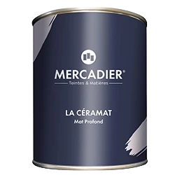 La Céramat