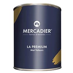 La Premium