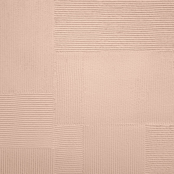 Effet de chaux STRIES