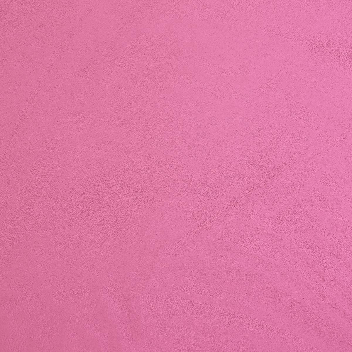 Béton Ciré - Enduit Béton Coloré -Peggy-29,5kg (Poudre en SEAU + Liant)