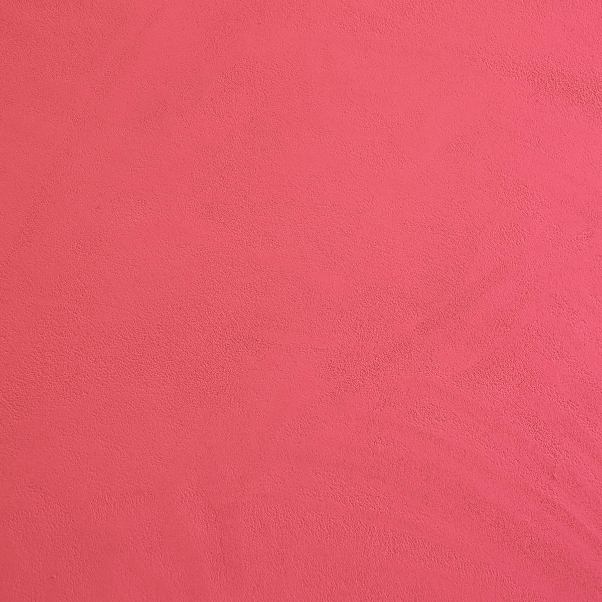 Béton Ciré - Enduit Béton Coloré -Poupee-29,5kg (Poudre en SEAU + Liant)