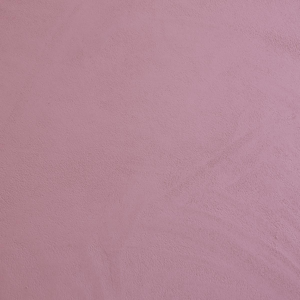 Béton Ciré - Enduit Béton Coloré -Raisin-29,5kg (Poudre en SEAU + Liant)