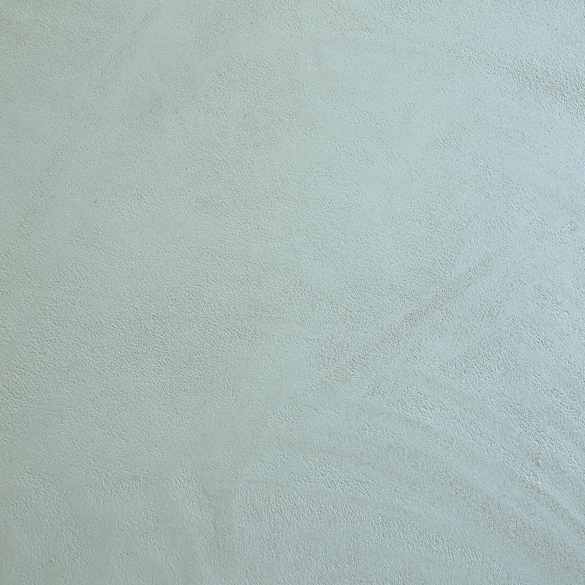 Béton Ciré - Enduit Béton Coloré -Russule-29,5kg (Poudre en SEAU + Liant)