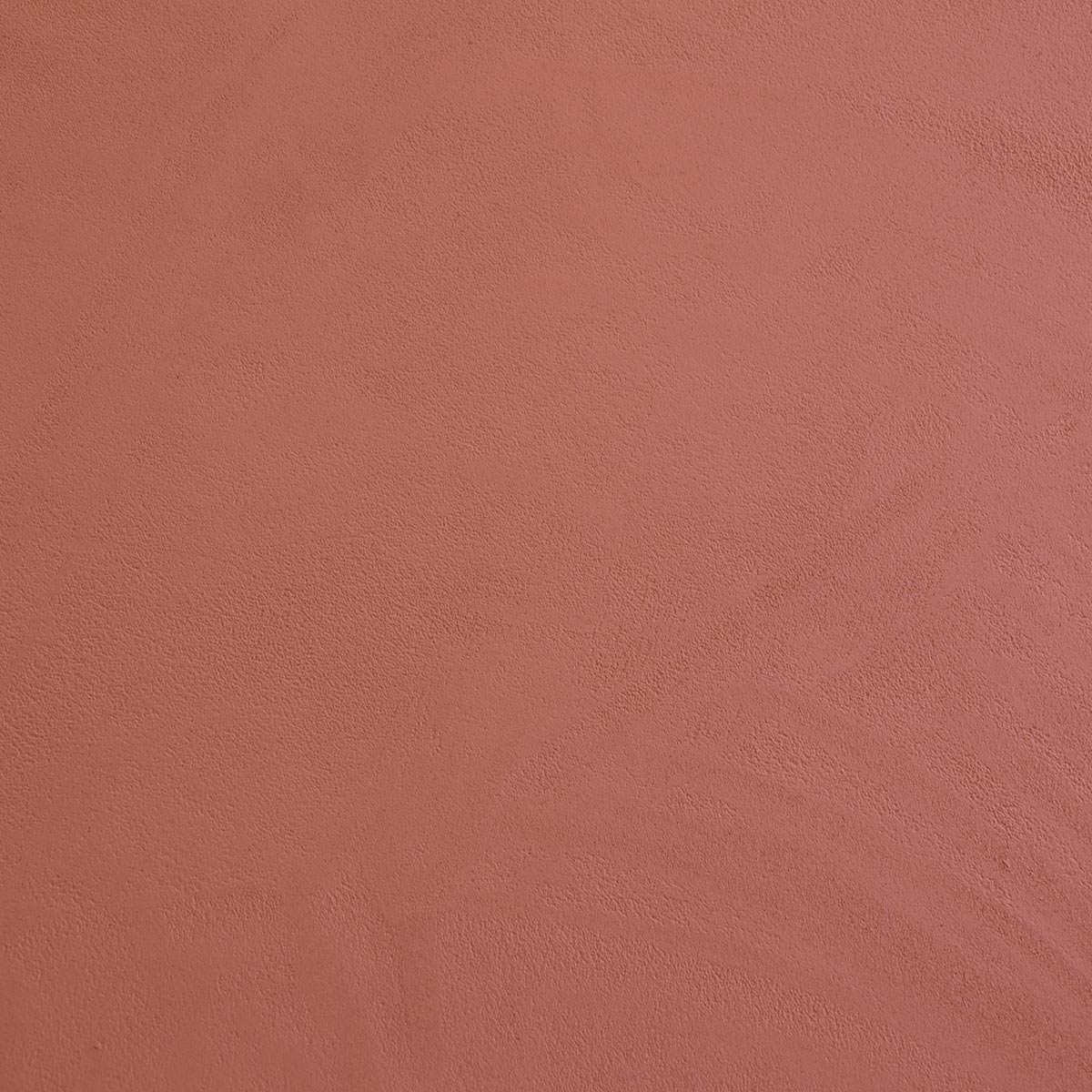 Béton Ciré - Enduit Béton Coloré -Rustrel-29,5kg (Poudre en SEAU + Liant)