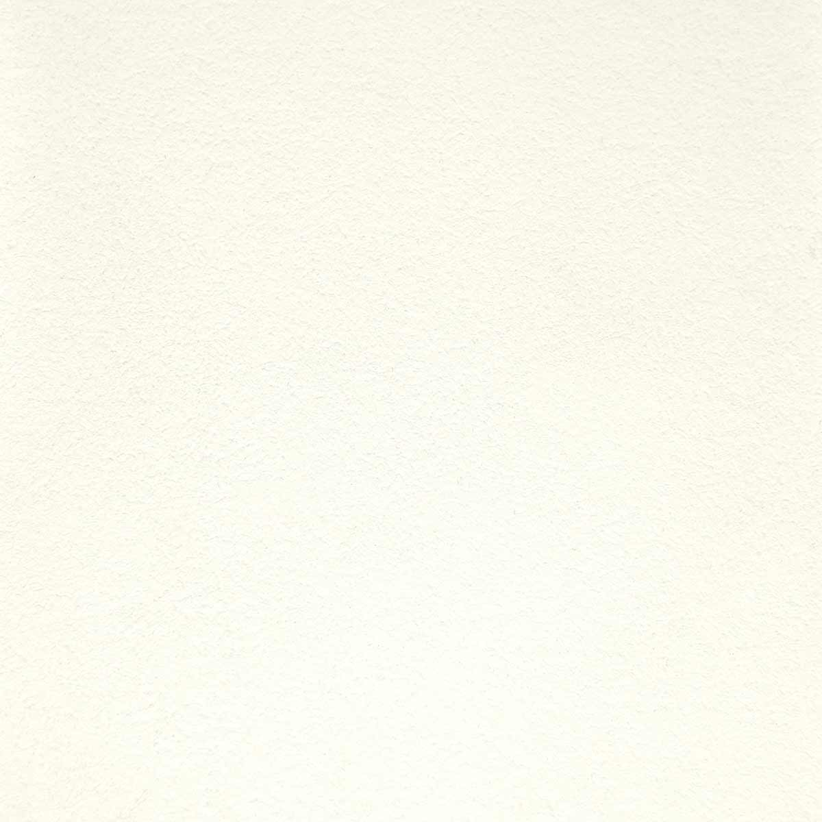 Peinture Matéco - Mercadier - MTC1 - 15 Litres