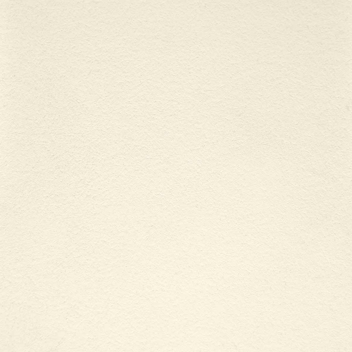 Peinture Matéco - Mercadier - MTC10 - 15 Litres
