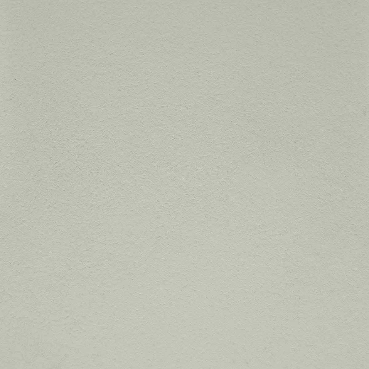 Peinture Matéco - Mercadier - MTC18 - 15 Litres