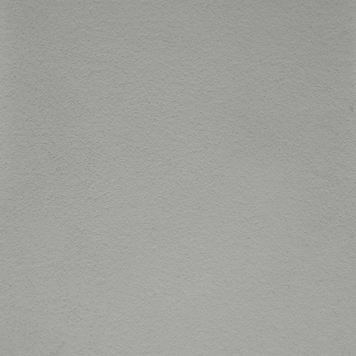 Peinture Matéco - Mercadier - MTC21 - 15 Litres