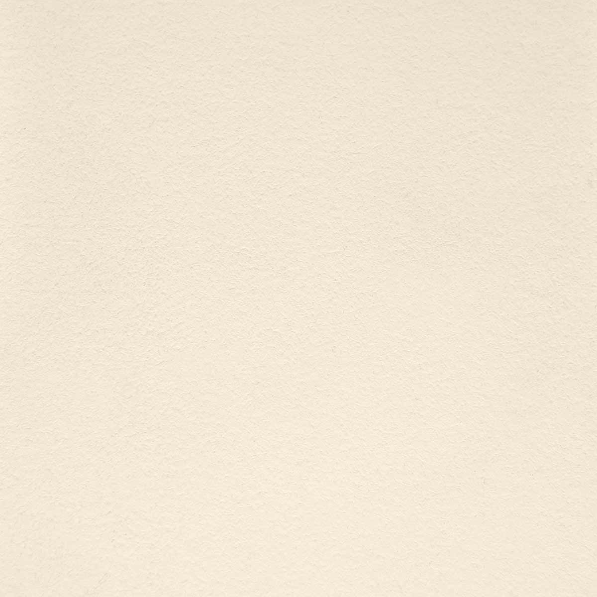 Peinture Matéco - Mercadier - MTC8 - 15 Litres