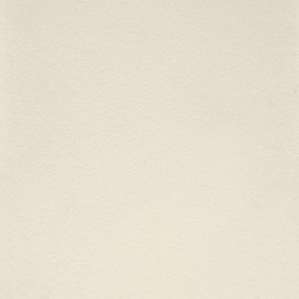 Peinture Matéco - Mercadier - MTC11 - 1 L