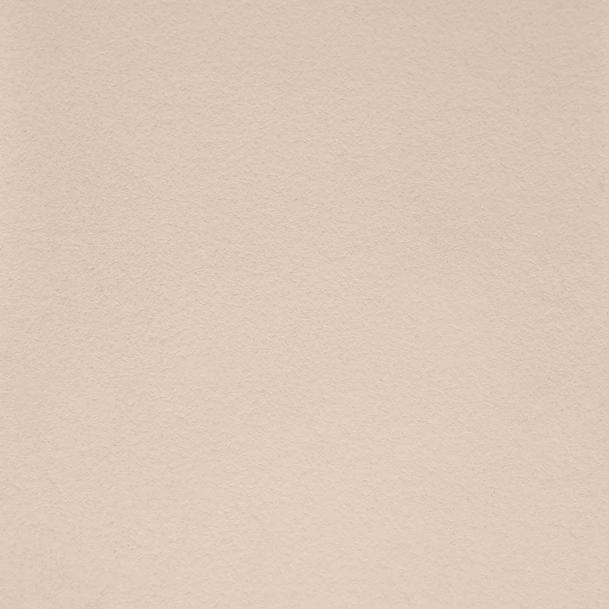 Peinture Matéco - Mercadier - MTC15 - 1 L
