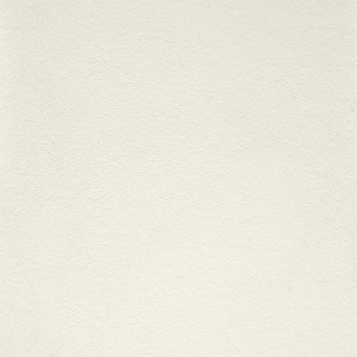 Peinture Matéco - Mercadier - MTC17 - 1 L