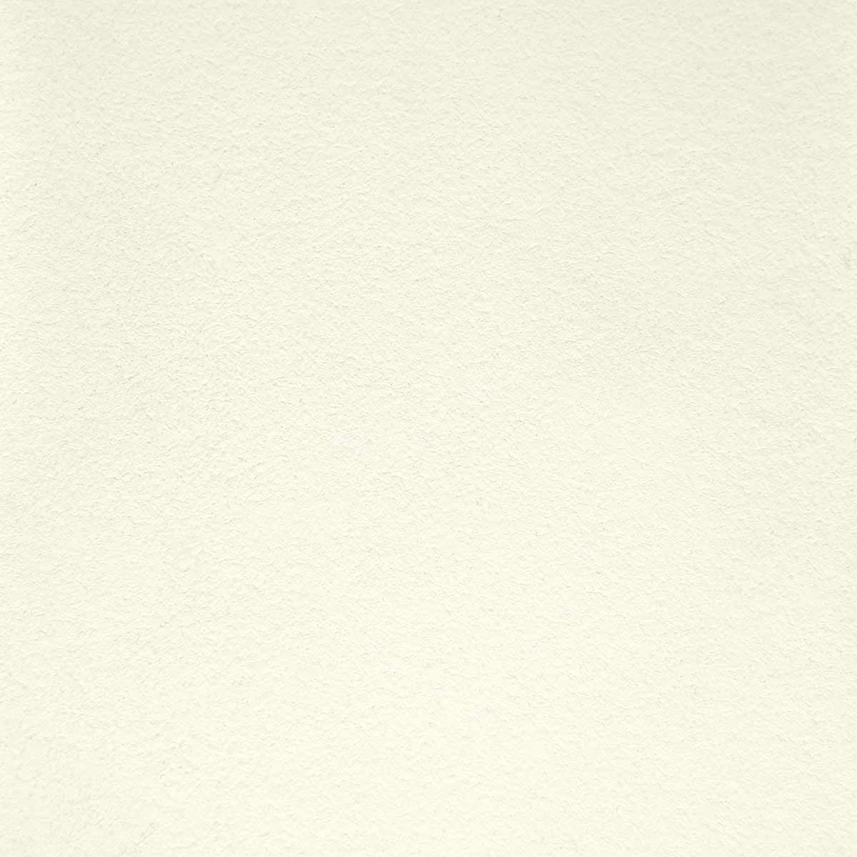 Peinture Matéco - Mercadier - MTC6 - 1 L