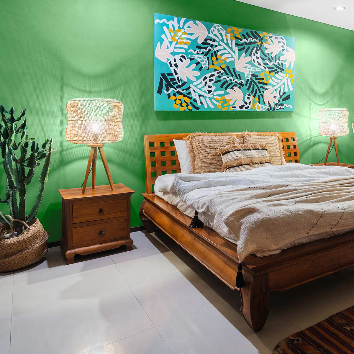 PEINTURE MERCADIER - L'EXTRA -Absinthe