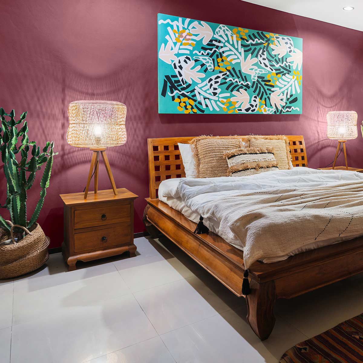 Peinture Mercadier - L'Extra - Cepa - 1 Litre