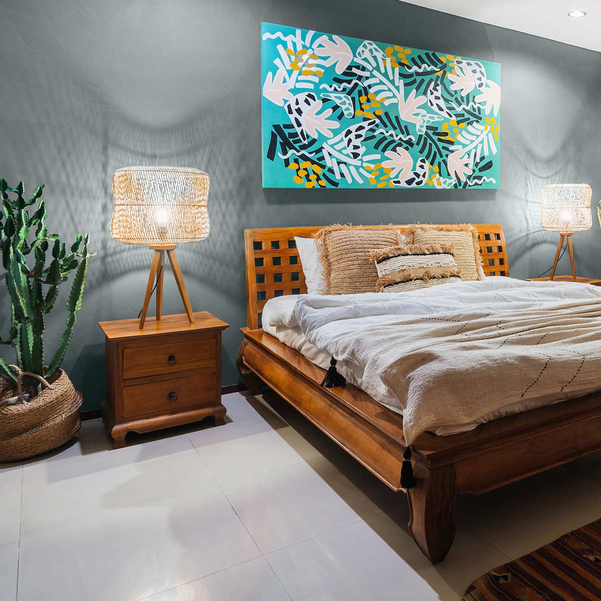 Peinture Mercadier - L'Extra - Coron - 1 Litre