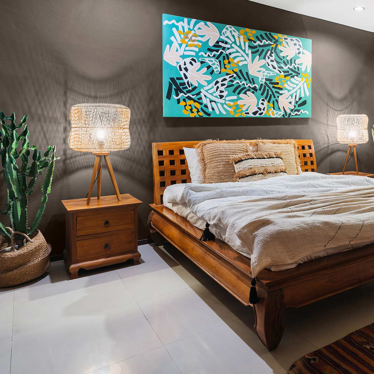 Peinture Mercadier - L'Extra - Danet - 1 Litre