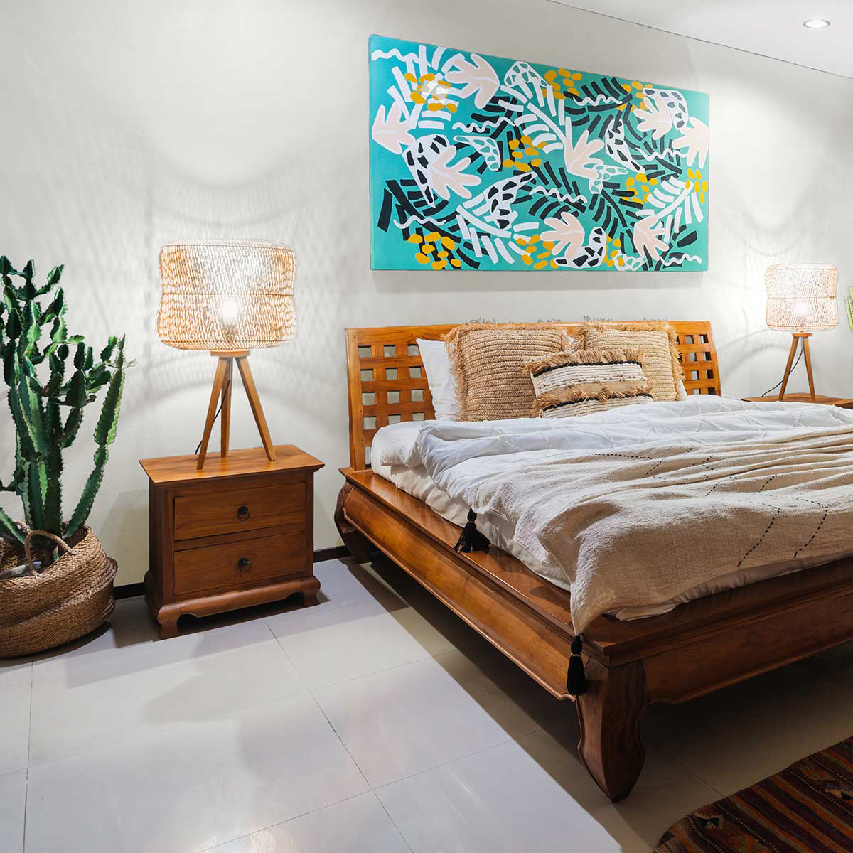 Peinture Mercadier - L'Extra - Danet01 - 1 Litre