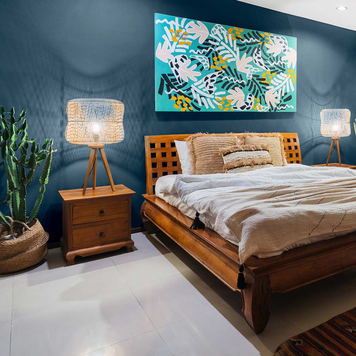 Peinture Mercadier - L'Extra - Gallatin - 1 Litre