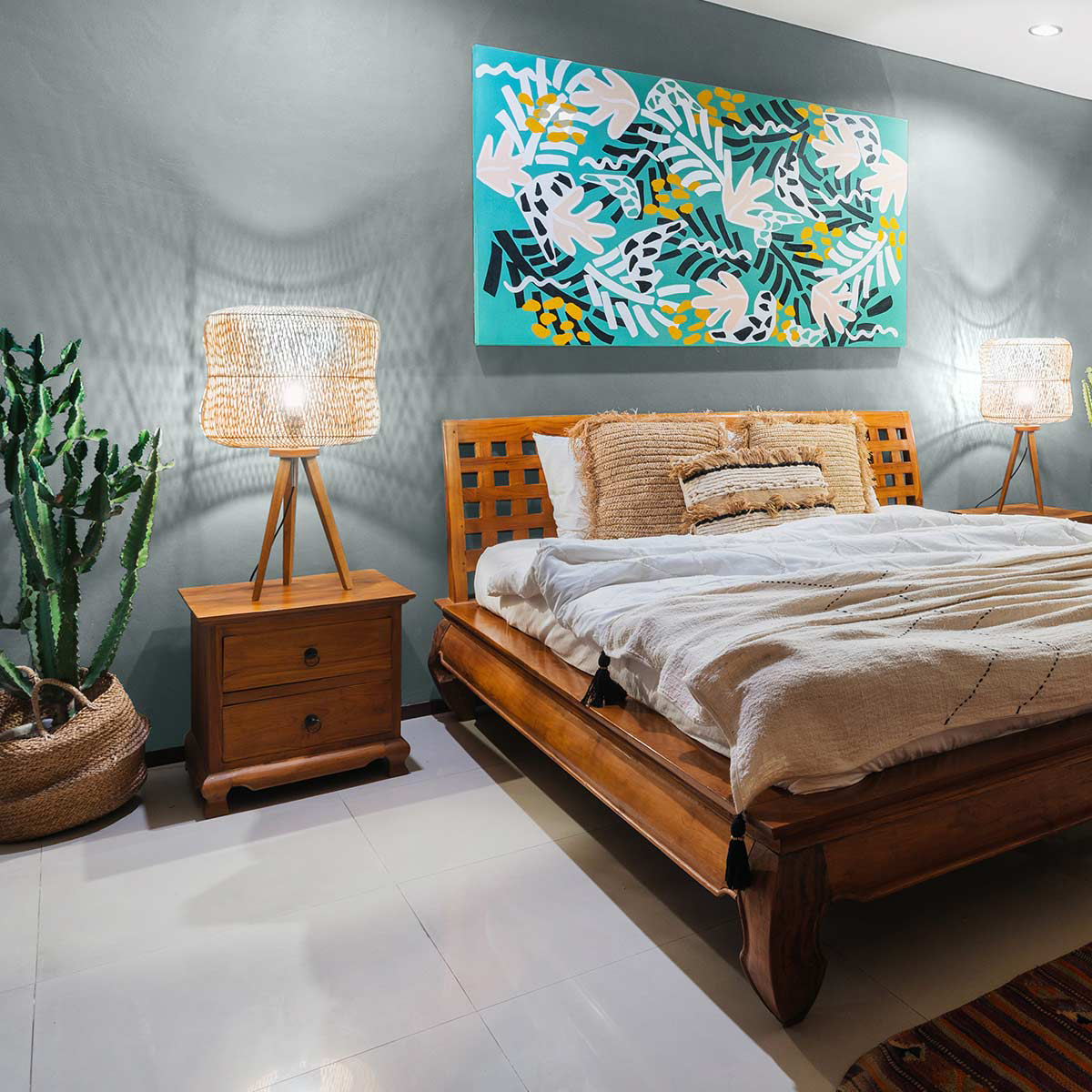 Peinture Mercadier - L'Extra - Nazca04 - 1 Litre