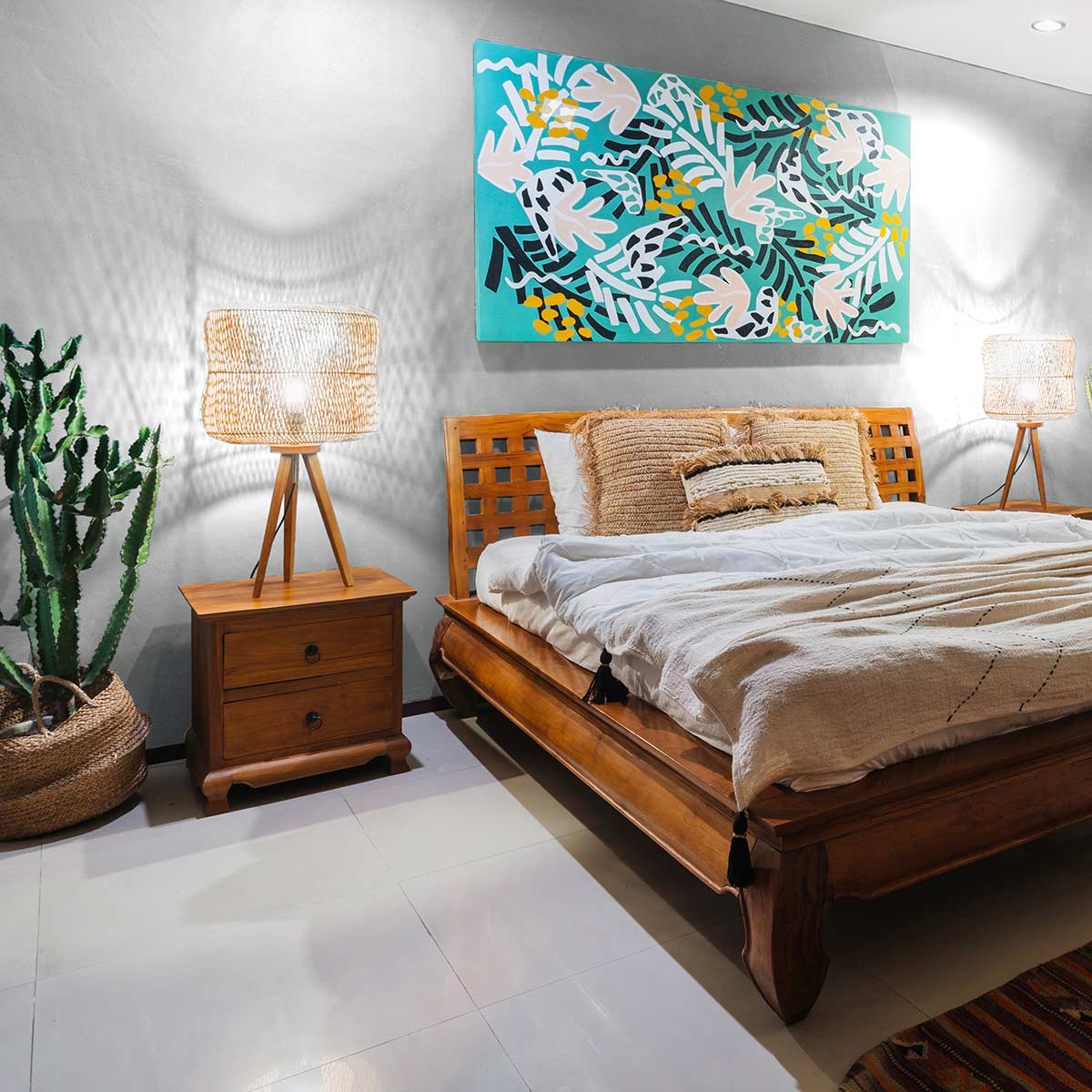 Peinture Mercadier - L'Extra - Sissi - 1 Litre