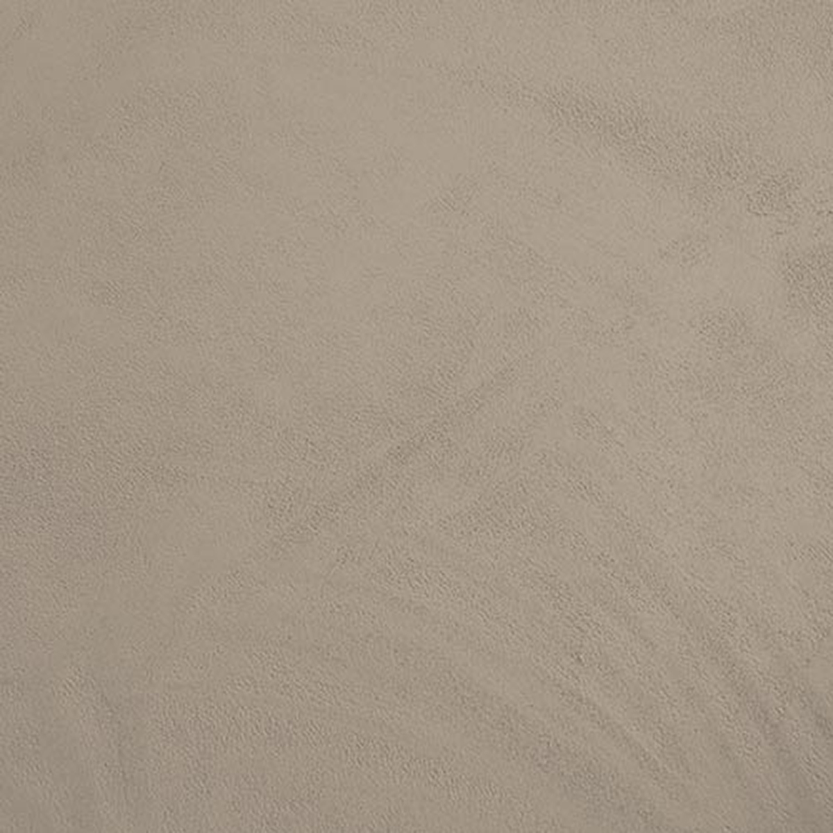 Pure Minéral Béton - PMB - Rudy - 14 kg