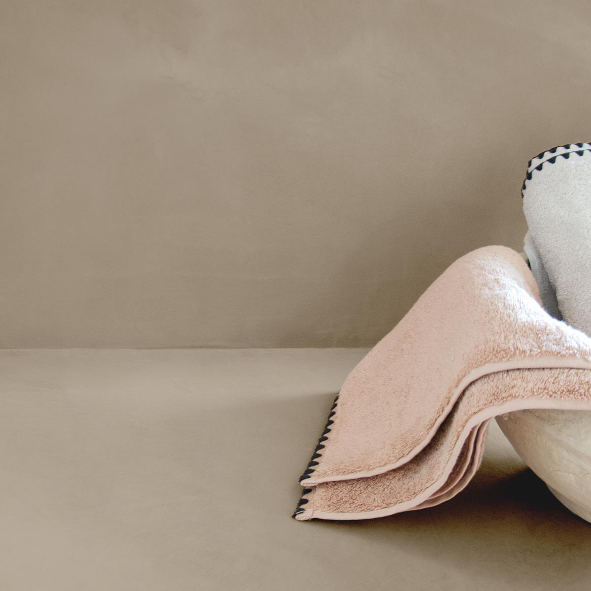 Pure Minéral Béton - PMB - Taxon - 14 kg