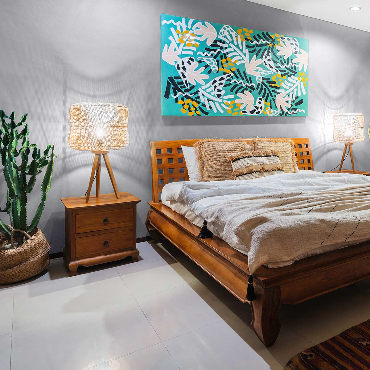 Peinture Mercadier  -  Taille D'essai  - Couleur FLIPPER