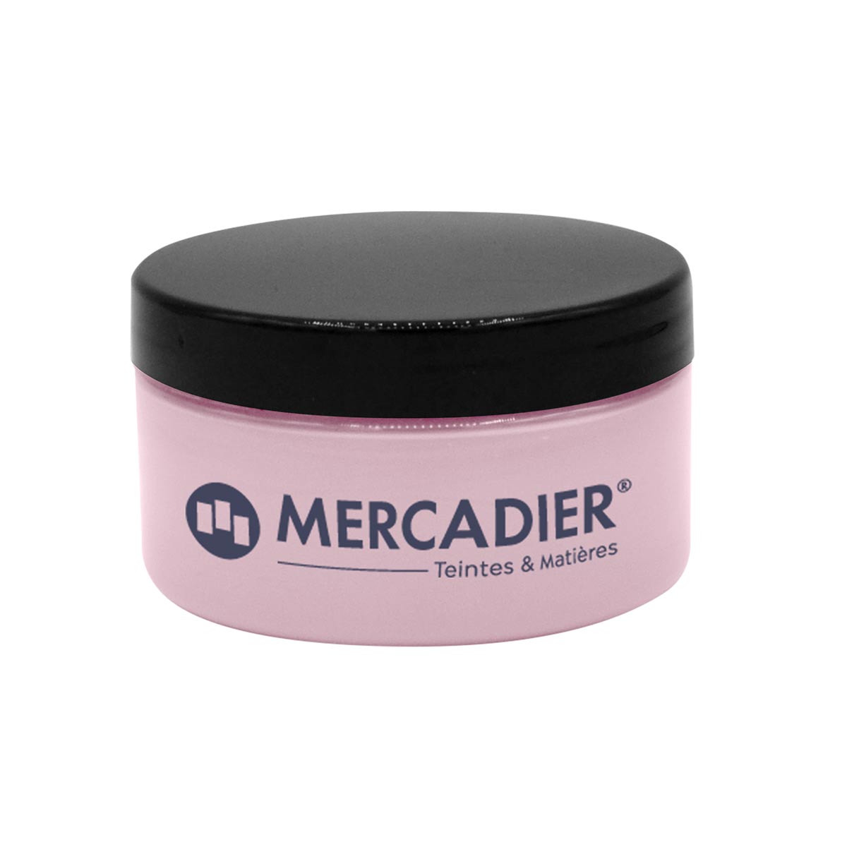 Peinture Mercadier  -  Taille D'essai  - Couleur GLORIA