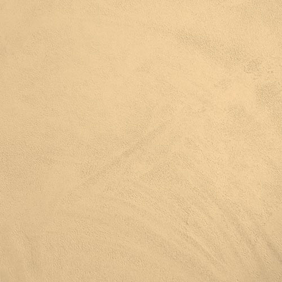 Béton Ciré - Pure Minéral Béton - Bardenas - Echantillon Matière & Couleur