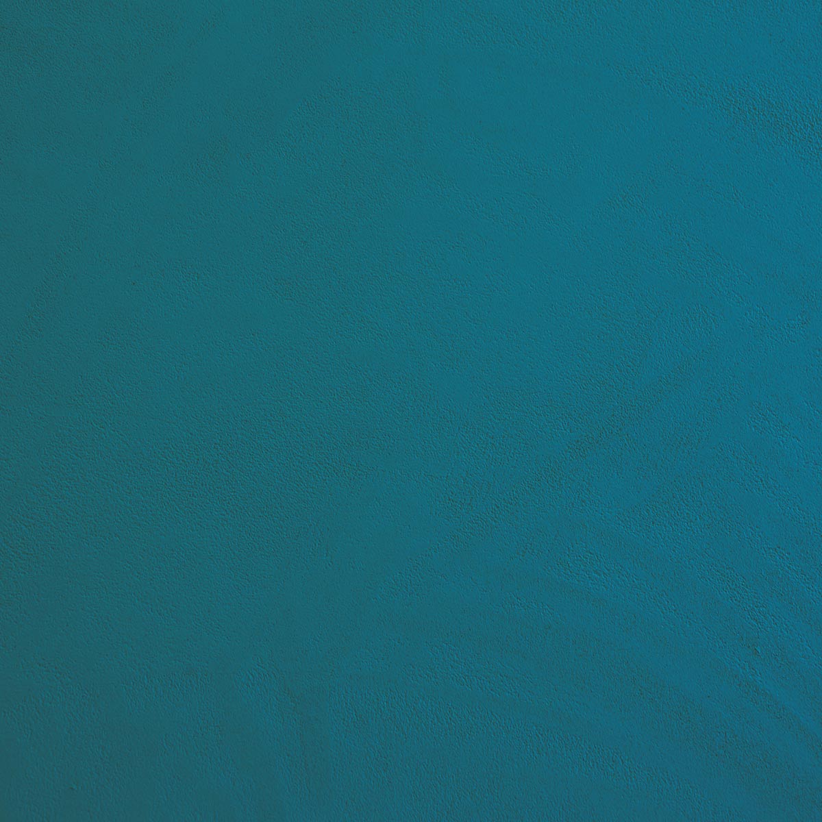 Béton Ciré - Enduit Béton Coloré - Curacao - Echantillon Matière & Couleur