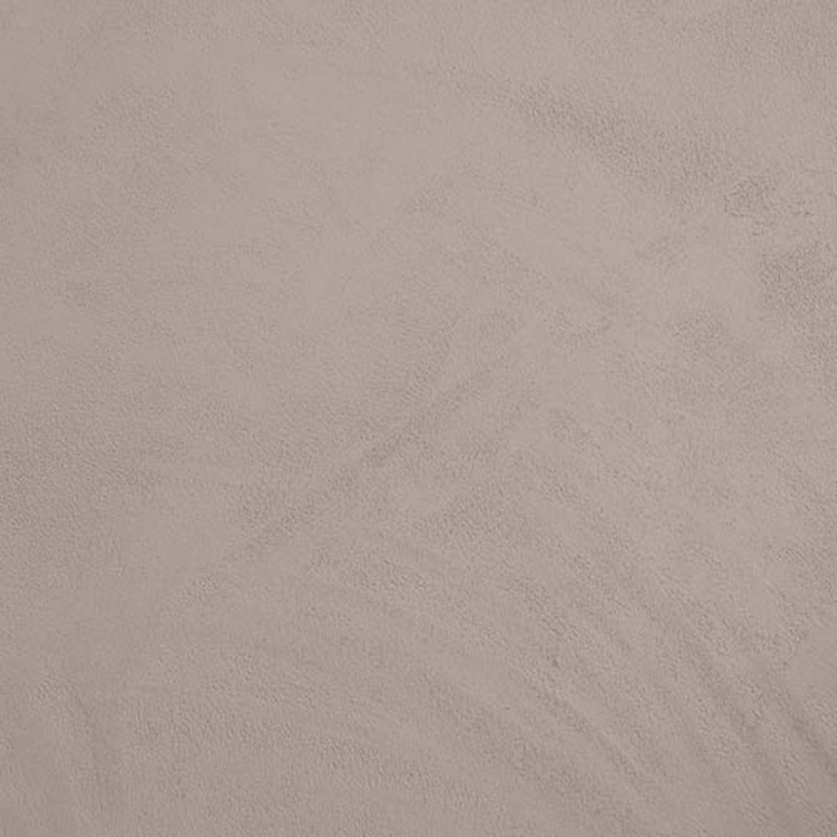 Béton Ciré - Pure Minéral Béton - Dukha - Echantillon Matière & Couleur