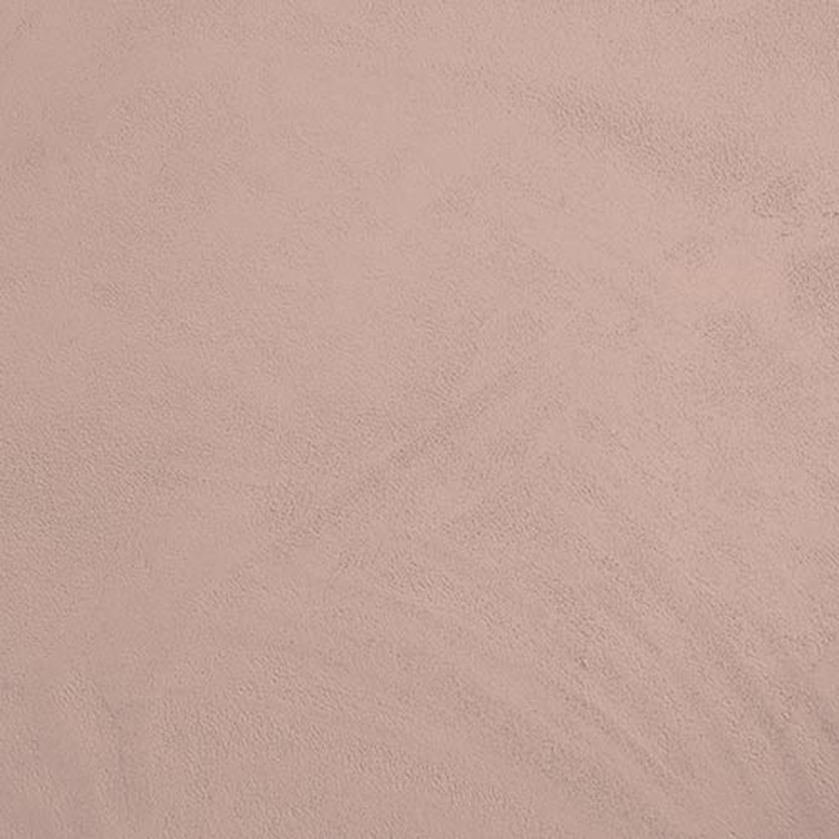 Béton Ciré - Pure Minéral Béton - Gironde - Echantillon Matière & Couleur