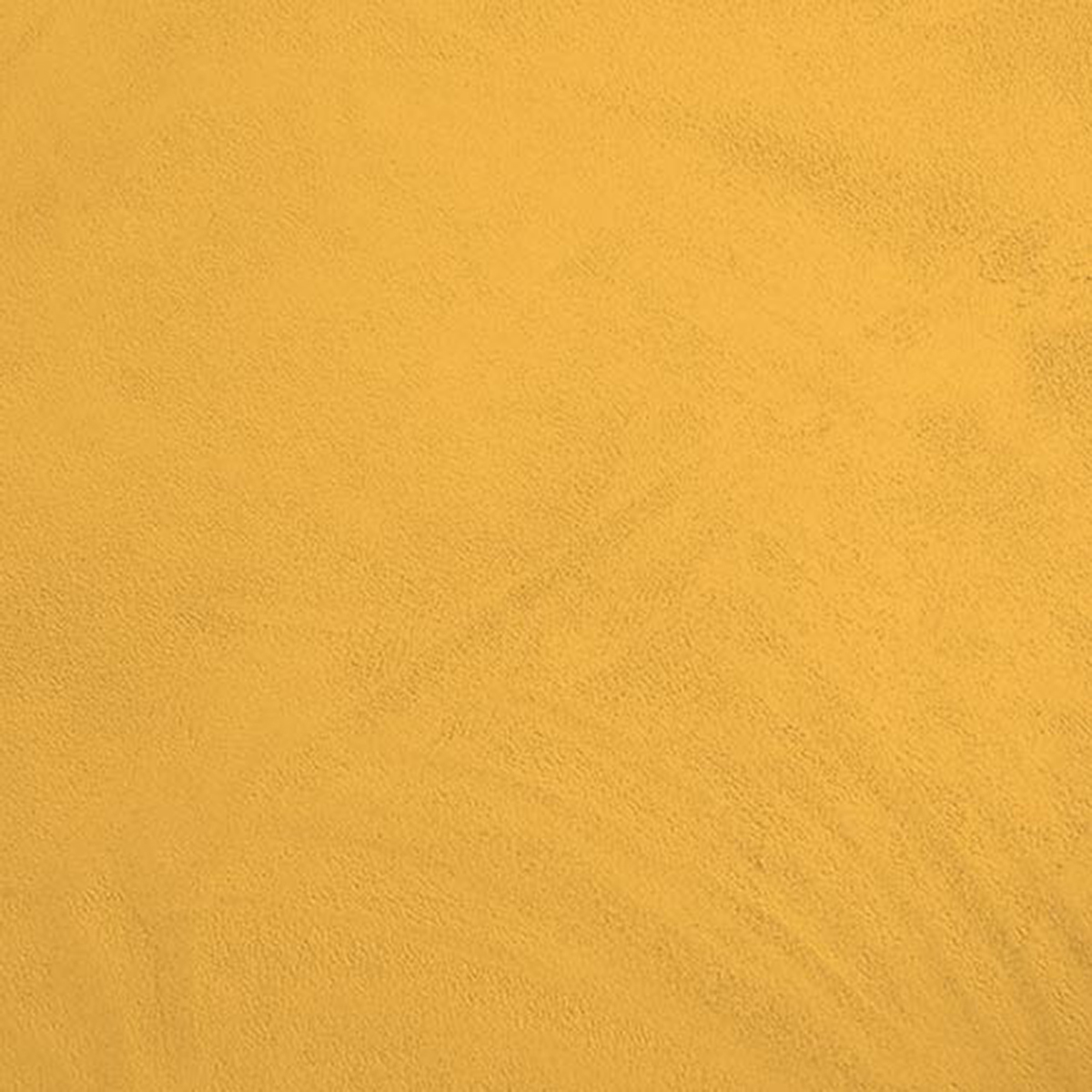 Béton Ciré - Pure Minéral Béton - Gold - Echantillon Matière & Couleur