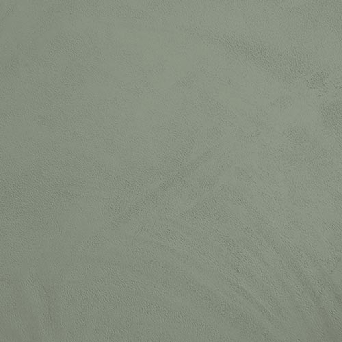 Béton Ciré - Pure Minéral Béton - Green - Echantillon Matière & Couleur