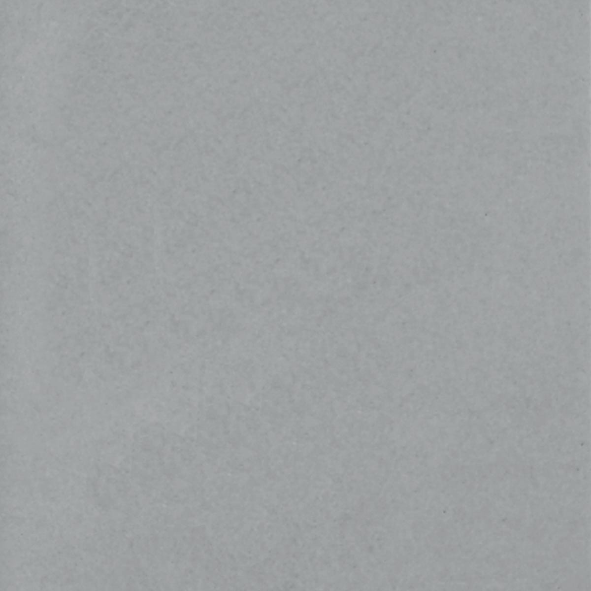 Sol Coulé Anhydrite AXXX - Gazou - Echantillon Matière & Couleur