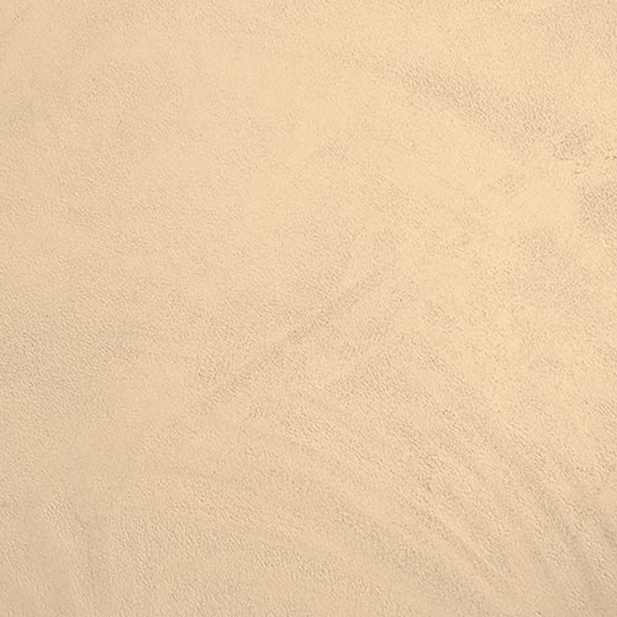 Béton Ciré - Pure Minéral Béton - Latte - Echantillon Matière & Couleur