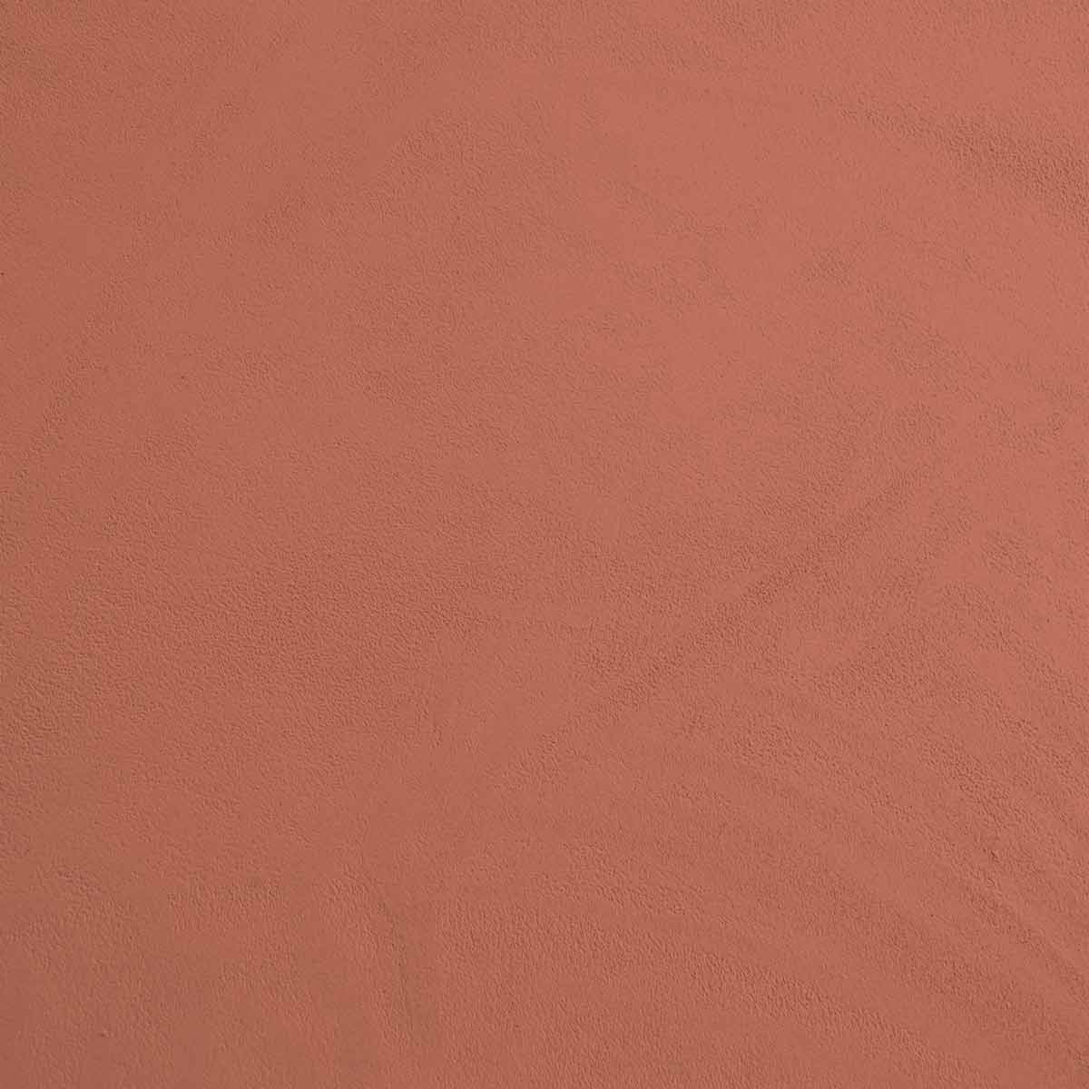 Béton Ciré - Enduit Béton Coloré - Namib - Echantillon Matière & Couleur