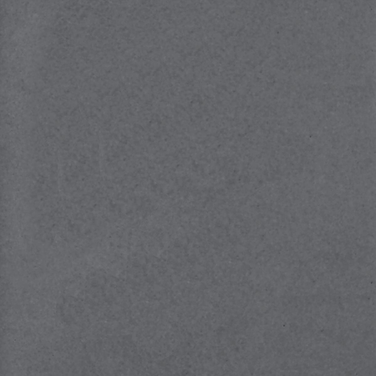 Sol Coulé Anhydrite AXXX - Nonza - Echantillon Matière & Couleur