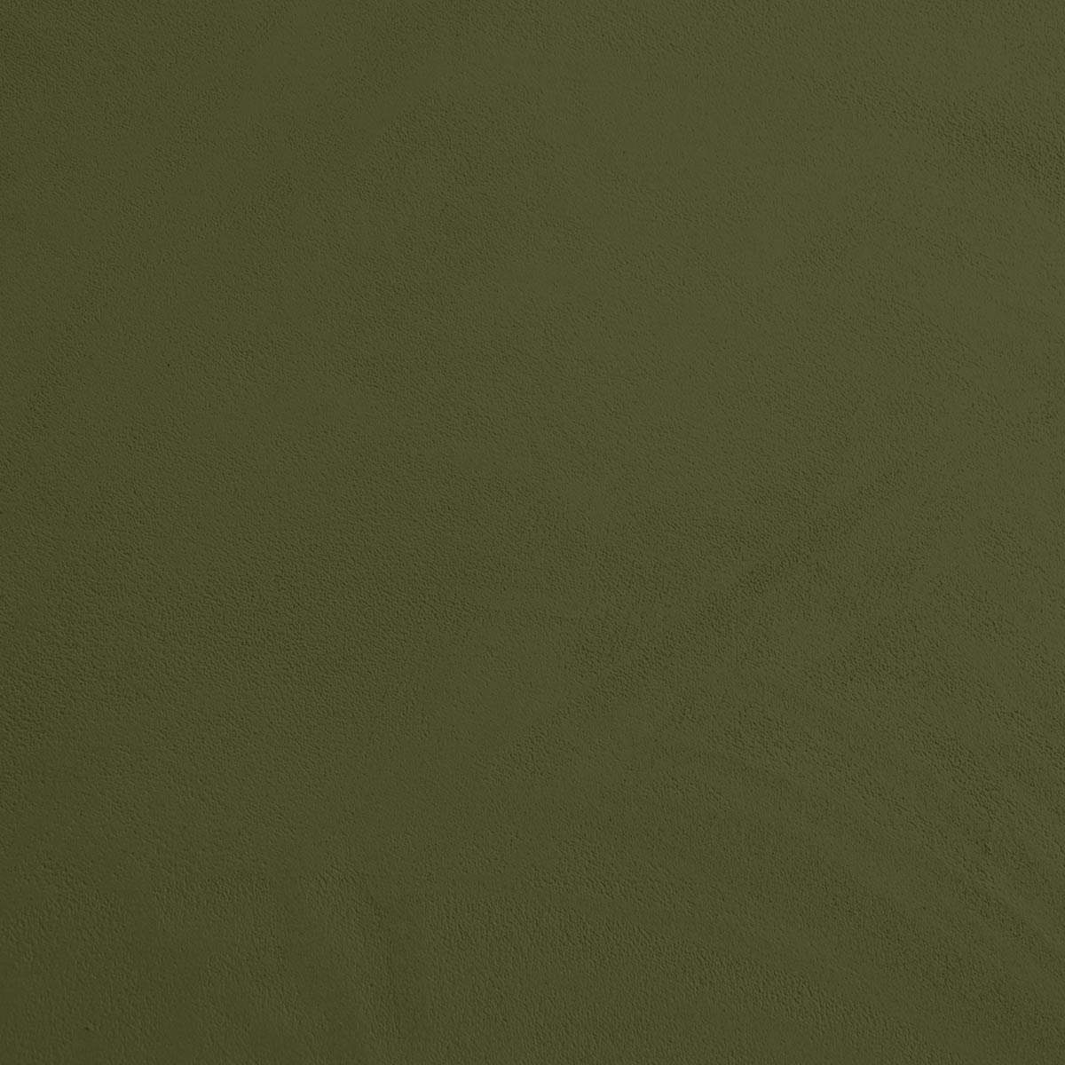 Béton Ciré - Enduit Béton Coloré - Salina - Echantillon Matière & Couleur