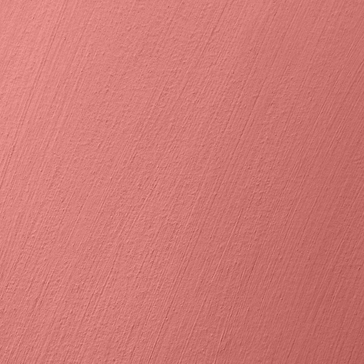 Badimat® - Couleur Alberte - 20 kg - Badigeon de chaux - Préteinté pâte pigmentaire