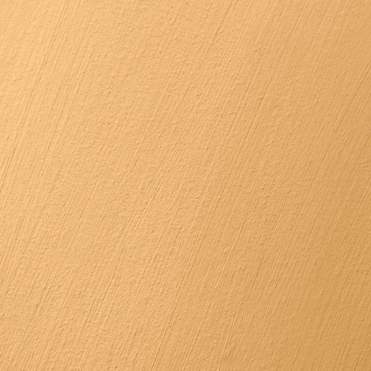 Badimat® - Couleur Banaston - 20 kg - Badigeon de chaux - Pigments Poudre