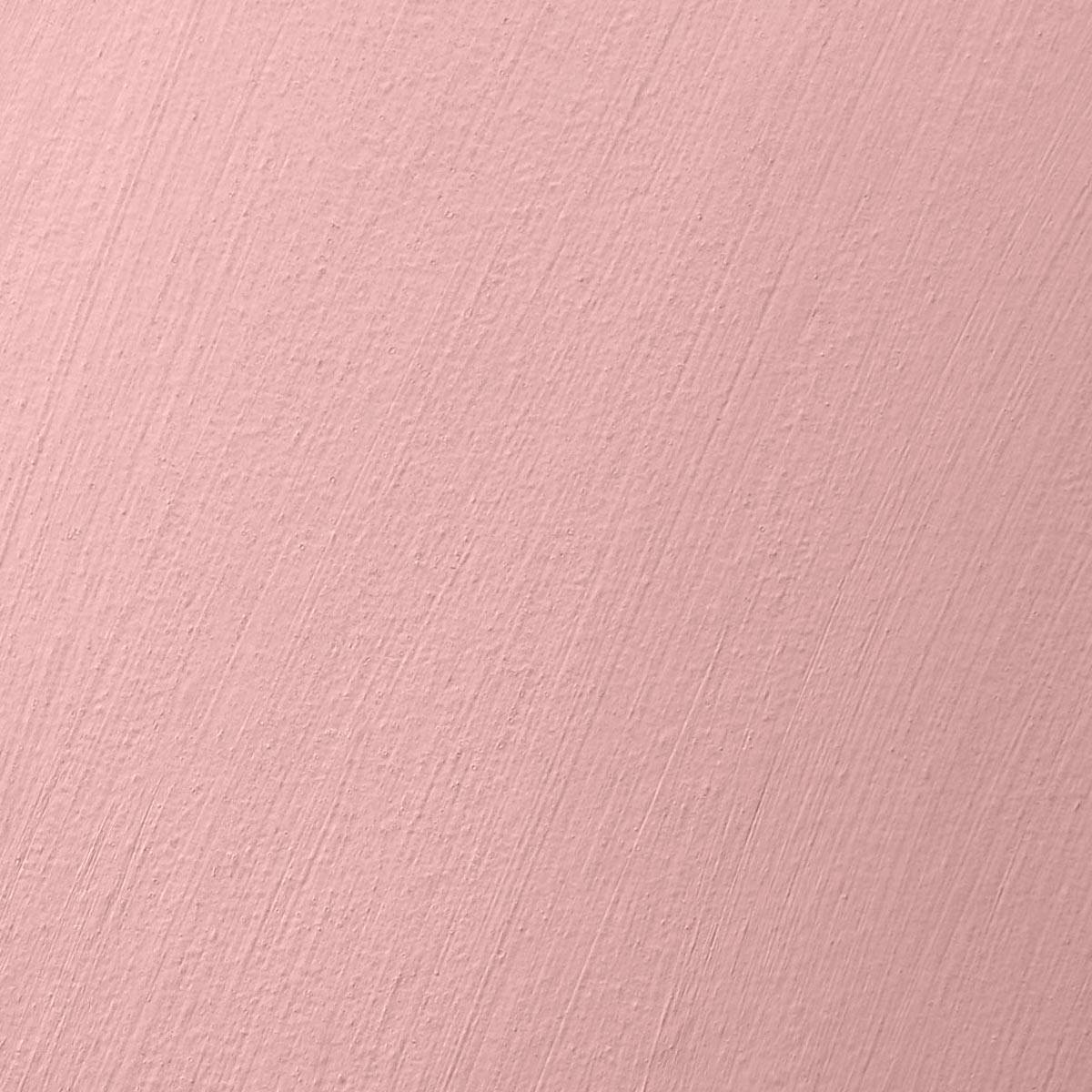 Badimat® - Couleur Babouatte - 20 kg - Badigeon de chaux - Pigments Poudre