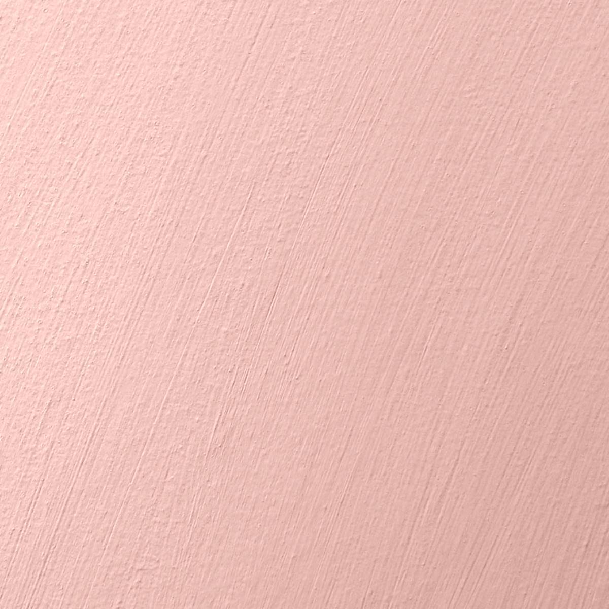 Badimat® - Couleur Boudiou - 20 kg - Badigeon de chaux - Pigments Poudre