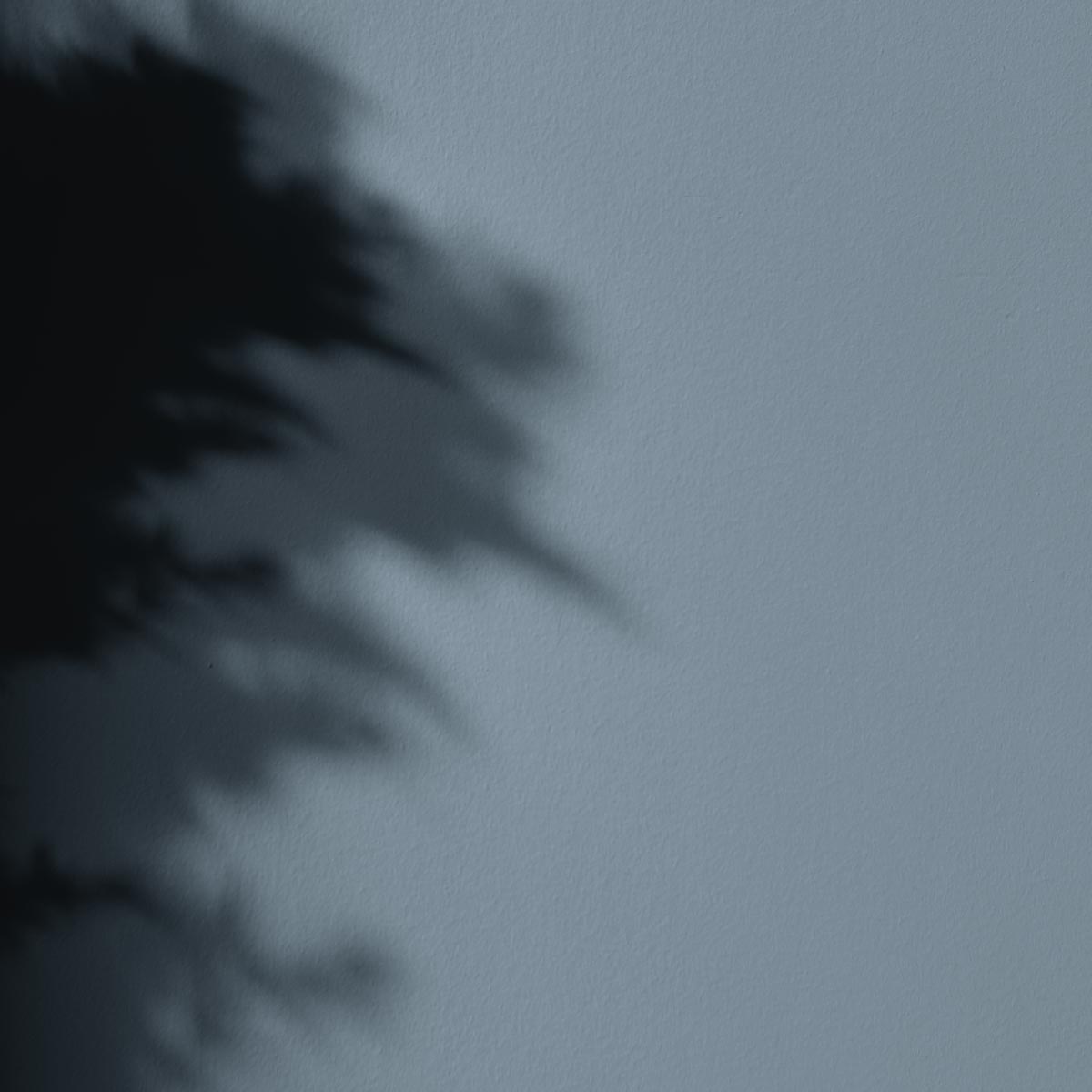 Peinture - La Céramat - Mat Profond - Couleur MIRAMAR