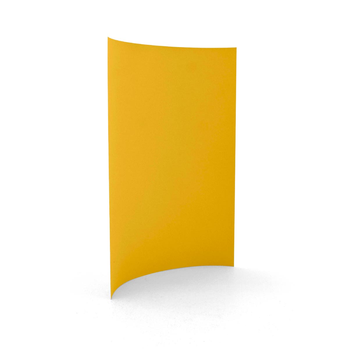 Peinture Mercadier - Feuille Format A5 - Bogue