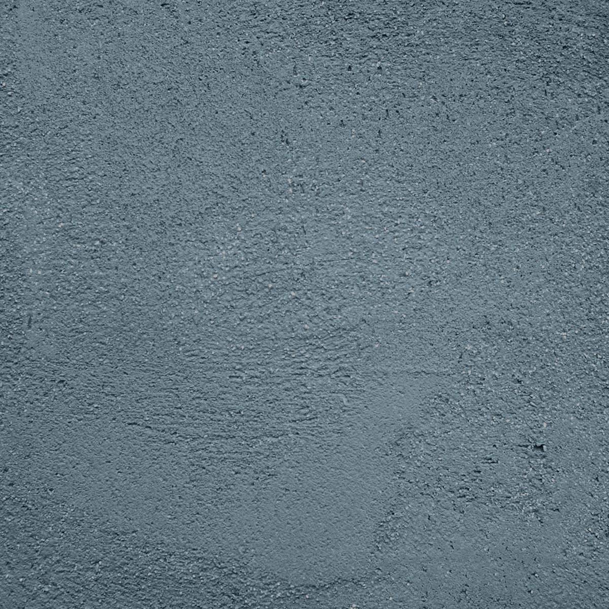 MARBREX® L - Couleur Miramar - 5 kg - Enduit de chaux - Préteinté pâte pigmentaire